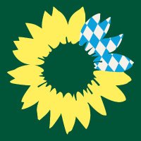 GrüneFraktionBayern (@gruenelandtagby) 's Twitter Profile Photo GrüneFraktionBayern (@gruenelandtagby) 's Twitter Profile Photo