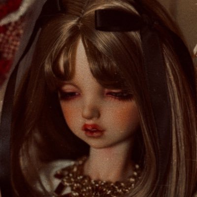 Super Dollfie / Doll / English, 日本語 無言フォロー失礼致します。 Please don't use my pics without permission.