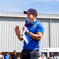 Lee Suter (@sutes83) 's Twitter Profile Photo