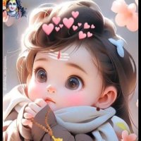 Mahadev ki ladli (@pikapooja131532) 's Twitter Profile