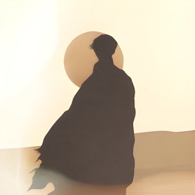 Ryy4an's profile picture. الخوف ميتةٌ صغرى، الخوف عدو العاقلين.. #تسجيل_دخول