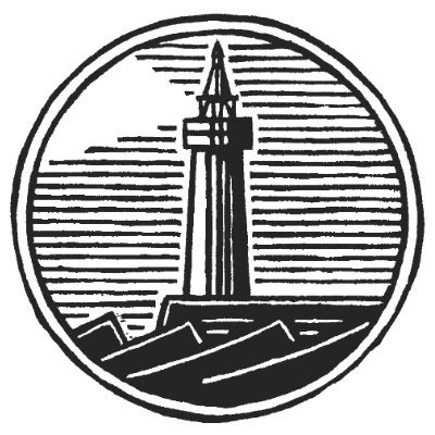 鎌倉の由比ガ浜にある出版社。社名は、縁の深かった詩人、北村太郎さんの詩集からいただきました。詩歌や文学の本を中心に、日本語学、児童文化の学術書などを手がけています。
イベントのご案内や新刊のお知らせはこちらへ→https://t.co/AUfbHtNm7E