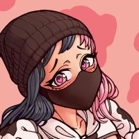 the_shy_msue🔞 (49K) (@shycreekswimmer) 's Twitter Profile Photo the_shy_msue🔞 (49K) (@shycreekswimmer) 's Twitter Profile Photo