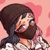 the_shy_msue🔞 (49K) (@shycreekswimmer) Twitter profile photo the_shy_msue🔞 (49K) (@shycreekswimmer) Twitter profile photo