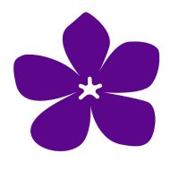 LymphomaAction (@lymphomaaction) 's Twitter Profile Photo LymphomaAction (@lymphomaaction) 's Twitter Profile Photo