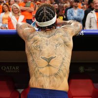Zwayland❤👊🏾 (@strueffella) 's Twitter Profile
