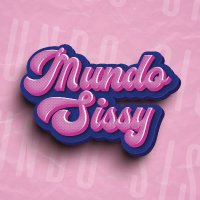Mundo Sissy (@novomundosissy) 's Twitter Profile