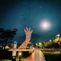 Fikiri Selami (@fikiriselami) 's Twitter Profile Photo Fikiri Selami (@fikiriselami) 's Twitter Profile Photo