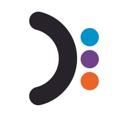 Agencia de marketing online #marketingdigital Apoyando a las empresas, emprendedores y negocios en la red.
