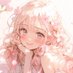 まるち (@maruma_yo) Twitter profile photo まるち (@maruma_yo) Twitter profile photo