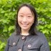 Anna Leung (@leungyianna) Twitter profile photo Anna Leung (@leungyianna) Twitter profile photo