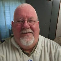 Williams Blake (@williamsblake65) 's Twitter Profile