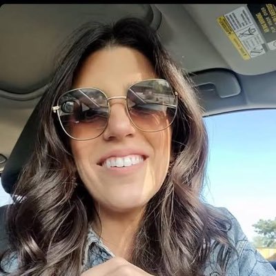 AgentPch3230's profile picture. AM THE SUPER WOMAN WHO CLAIMS A SUPER HUGE PRIZE ONLINE