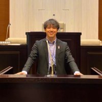 宮﨑かずま | 日本維新の会 | 27歳🇯🇵🇺🇦 (@kazuma_25_otaku) 's Twitter Profile Photo 宮﨑かずま | 日本維新の会 | 27歳🇯🇵🇺🇦 (@kazuma_25_otaku) 's Twitter Profile Photo