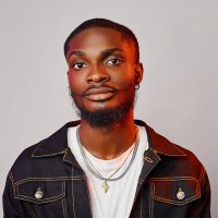 BIG NAME 🗣️ (@paulrarity) 's Twitter Profile Photo BIG NAME 🗣️ (@paulrarity) 's Twitter Profile Photo