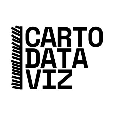 cartodataviz's profile picture. Cartographer, geographer, geopolitician and artist.
Weekly map posts, personal creations, various inspirations, discoveries, experiments, etc.
#geopolitics