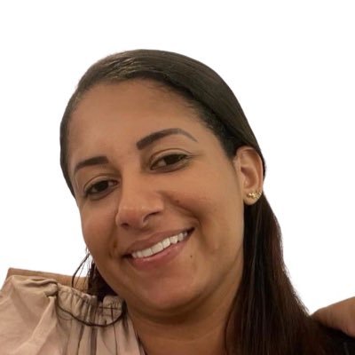 Veronica Webster at https://t.co/xW5B5xjLxR