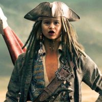 Doratello (@doratheuss) 's Twitter Profile