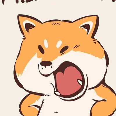 oiquebgxnt's profile picture. 3D modeler