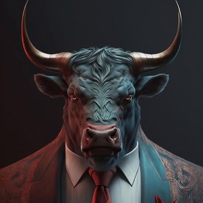 georgedasilvo_'s profile picture. Crypto Believer 🤑