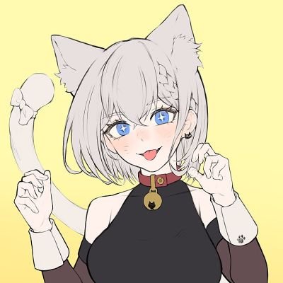 📿さんのプロフィール画像