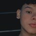 Sebastián (@sebasti5967473) Twitter profile photo Sebastián (@sebasti5967473) Twitter profile photo