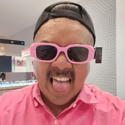 tonypercusion's profile picture. Yo nací el día en que te conocí.