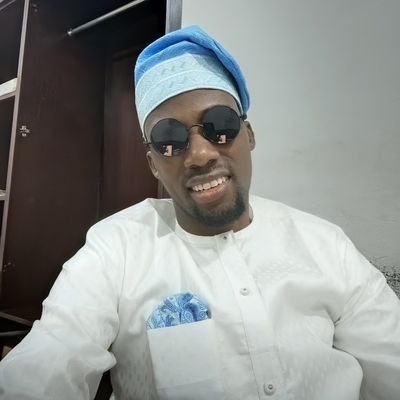 TremendousOzo's profile picture. Curious and thinks outside the box