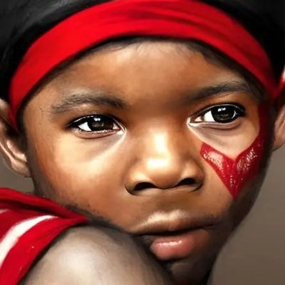 JorgeMedin88741's profile picture. 