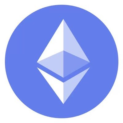 Gem pop 💎💎💎trying to make millionaire 💸💵🤑 NFA #ETH #NFT#P2E # XRP # GAMEFi. https://t.co/D9xCVKecmf cryptoRumorsD...