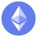 ETH BTC (@carlious_james) Twitter profile photo ETH BTC (@carlious_james) Twitter profile photo