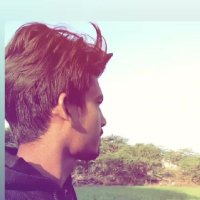 Babulal Kharol (@babulal_kharol) 's Twitter Profile Photo Babulal Kharol (@babulal_kharol) 's Twitter Profile Photo