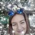 Penny Morris (@penny_morr59498) Twitter profile photo Penny Morris (@penny_morr59498) Twitter profile photo