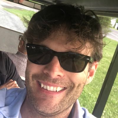@RadleyMason Profile