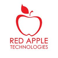 Red Apple Technologies (@redappletech) 's Twitter Profile