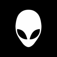 𝕏 Ŧʀᴀɴᴄɪs ×͜× (@_frncsa1) 's Twitter Profile