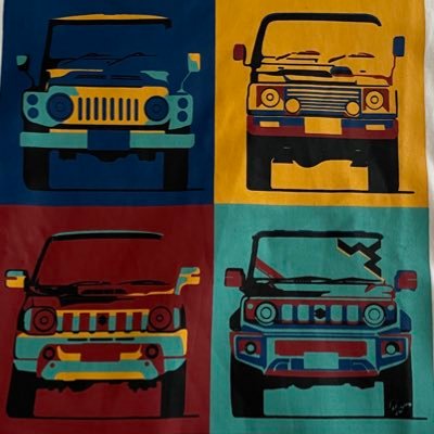 namu_1207's profile picture. 福岡のクリークでバス釣りしてます🎣 推しメーカー「ニシネルアーワークス・ミブロ・バクシン」