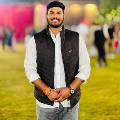 rforrpsingh's profile picture. 