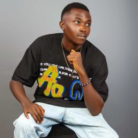 muppy (@muppy_rey) 's Twitter Profile