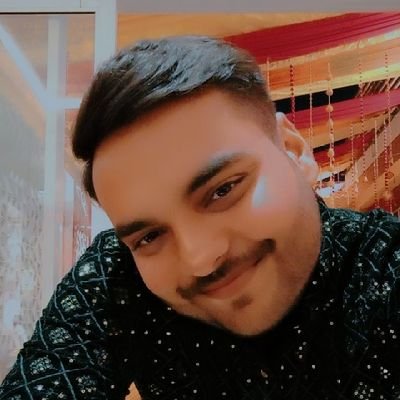 kabbu_g's profile picture. 