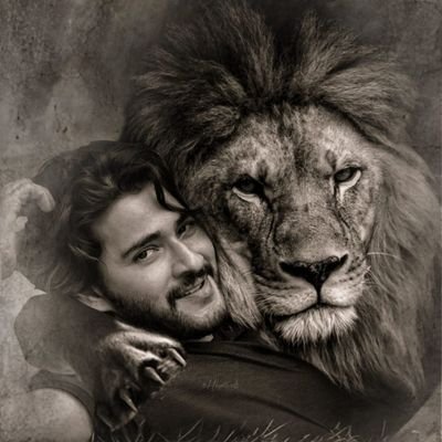 VenuMad77466884's profile picture. 