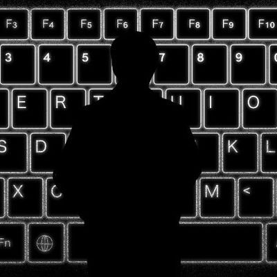 adarsh_sr_'s profile picture. Cybersecurity Enthusiast | Designer @VULNCON