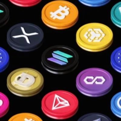 IgunmaRaymond's profile picture. Different interests.                                                     Love the CRYPTO space.                               Manchester is blue 💙