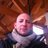 Cyril_Durand's profile image