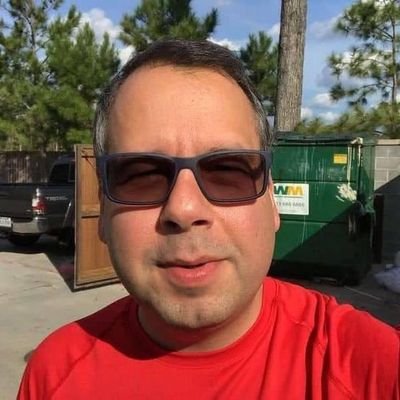 Albert47691631's profile picture. There is always a light at the end of the tunnel 💯💯