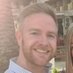 Joe Walker (@joewalker17) Twitter profile photo Joe Walker (@joewalker17) Twitter profile photo