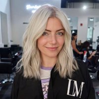 ะฒโฮนัั (Not the real @AlexaBliss_WWE) (@alexablisspixie) 's Twitter Profile Photo ะฒโฮนัั (Not the real @AlexaBliss_WWE) (@alexablisspixie) 's Twitter Profile Photo