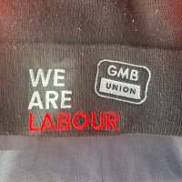 Gordon White (@g_p_white) 's Twitter Profile Photo Gordon White (@g_p_white) 's Twitter Profile Photo