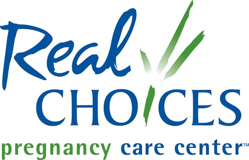 RCPCC's profile picture. Real Choices is a non-profit, non-political, Christian-based org that ministers to and provides info before, during and after unexpected pregnancies.