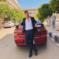 mo samy (@mohamed24764835) 's Twitter Profile